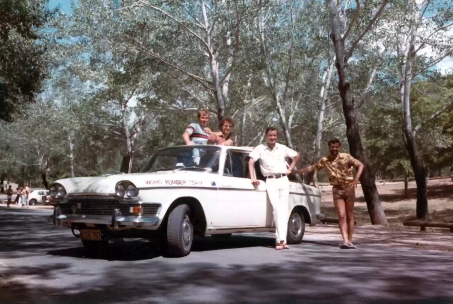 06 Canberra 80